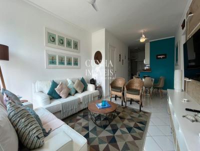 Apartamento para Venda, em Bertioga, bairro Riviera de So Loureno - Mdulo 6, 3 dormitrios, 2 sutes