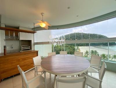 Apartamento para Venda, em Bertioga, bairro Riviera de So Loureno - Mdulo 8, 4 dormitrios, 4 banheiros, 4 sutes, 4 vagas