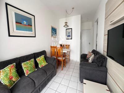 Apartamento para Locao, em , bairro Riviera de So Loureno - Mdulo 6, 3 dormitrios, 2 banheiros, 1 sute, 2 vagas