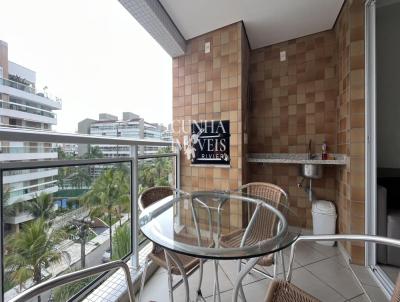 Apartamento para Venda, em , bairro Riviera de So Loureno - Mdulo 2, 3 dormitrios, 2 banheiros, 1 sute, 2 vagas