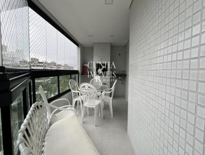 Apartamento Duplex para Venda, em , bairro Riviera de So Loureno - Mdulo 2, 3 dormitrios, 2 banheiros, 1 sute, 2 vagas