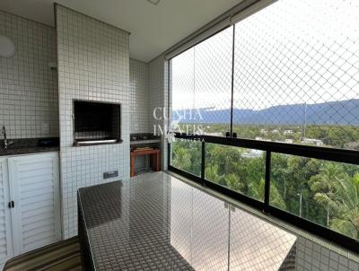 Apartamento Duplex para Venda, em Bertioga, bairro Riviera de So Loureno - Mdulo 2, 3 dormitrios, 2 banheiros, 1 sute, 2 vagas