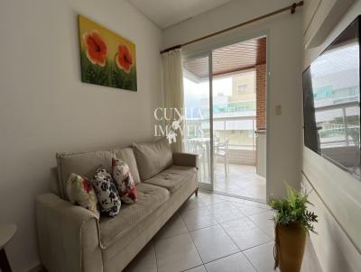 Apartamento para Locao, em Bertioga, bairro Riviera de So Loureno - Mdulo 2, 3 dormitrios, 2 banheiros, 1 sute, 2 vagas