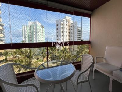 Apartamento para Venda, em , bairro Riviera de So Loureno - Mdulo 6, 3 dormitrios, 1 sute, 1 vaga