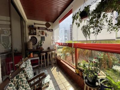 Apartamento para Venda, em , bairro Riviera de So Loureno - Mdulo 6, 3 dormitrios, 1 sute, 1 vaga
