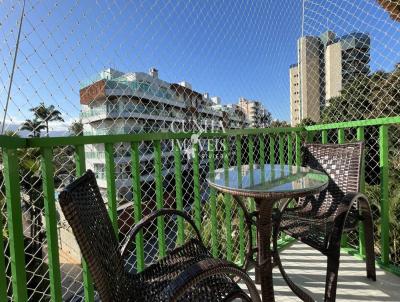 Apartamento para Venda, em , bairro Riviera de São Lourenço - Módulo 3, 2 dormitórios, 2 banheiros, 1 suíte, 1 vaga