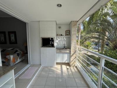 Apartamento para Venda, em Bertioga, bairro Riviera de São Lourenço - Módulo 2, 3 dormitórios, 2 banheiros, 1 suíte, 2 vagas