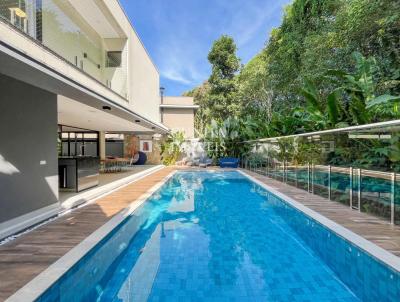 Casa para Temporada, em Bertioga, bairro Riviera de So Loureno - Mdulo 24