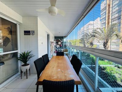 Apartamento para Locao, em Bertioga, bairro Riviera de So Loureno - Mdulo 8, 2 dormitrios, 1 sute, 1 vaga