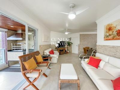 Apartamento para Locao, em , bairro Riviera de So Loureno - Mdulo 6, 3 dormitrios, 2 sutes, 2 vagas