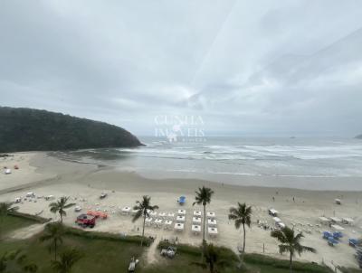 Cobertura para Temporada, em Bertioga, bairro Riviera de So Loureno - Mdulo 8, 4 banheiros, 4 sutes, 3 vagas