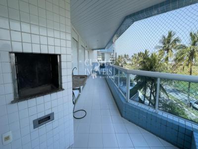 Apartamento para Locao, em , bairro Riviera de So Loureno - Mdulo 2, 3 dormitrios, 1 sute, 2 vagas