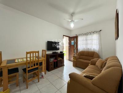 Village para Venda, em Bertioga, bairro Vista Linda, 2 dormitrios, 1 banheiro, 1 vaga