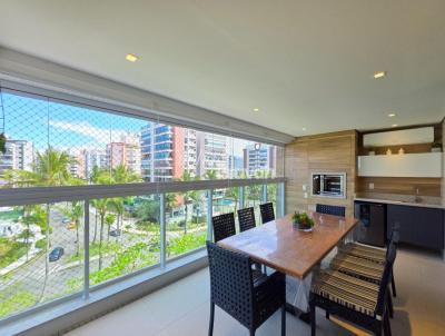 Apartamento para Loca��o, em Bertioga, bairro Riviera de S�o Louren�o - M�dulo 7, 3 dormit�rios, 2 banheiros, 1 su�te, 2 vagas