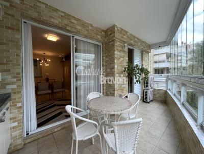 Apartamento para Venda, em , bairro Riviera de S�o Louren�o - M�dulo 7, 3 dormit�rios, 2 banheiros, 1 su�te, 2 vagas