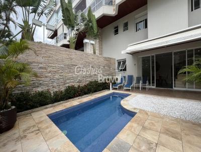 Apartamento para Loca��o, em , bairro Riviera de S�o Louren�o - M�dulo 7, 3 dormit�rios, 3 banheiros, 1 su�te, 2 vagas