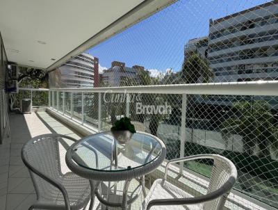 Apartamento para Temporada, em Bertioga, bairro Riviera de S�o Louren�o - M�dulo 2, 2 dormit�rios, 2 banheiros, 1 su�te, 2 vagas