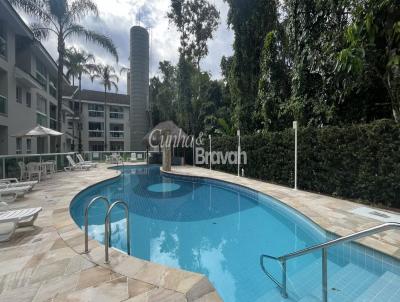 Village para Venda, em Bertioga, bairro Riviera de S�o Louren�o - M�dulo 30, 1 dormit�rio, 1 banheiro, 1 vaga