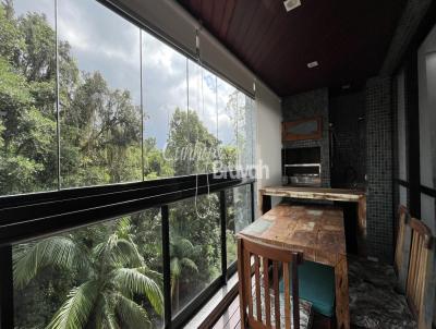 Apartamento para Venda, em Bertioga, bairro Riviera de S�o Louren�o - M�dulo 6, 3 dormit�rios, 3 banheiros, 1 su�te, 2 vagas