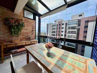 Apartamento Duplex para Venda, em Bertioga, bairro Riviera de S�o Louren�o - M�dulo 6, 2 dormit�rios, 1 su�te, 1 vaga