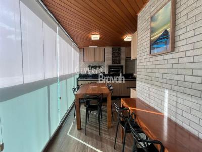 Apartamento para Loca��o, em Bertioga, bairro Riviera, 4 dormit�rios, 2 su�tes, 2 vagas