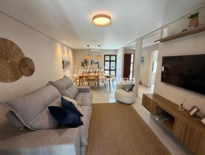Village para Venda, em Bertioga, bairro Riviera de S�o Louren�o - M�dulo 30, 3 dormit�rios, 1 su�te, 2 vagas
