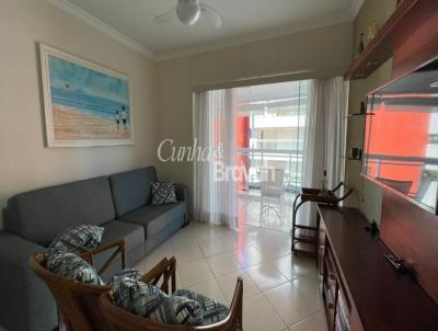 Apartamento para Loca��o, em Bertioga, bairro Riviera, 3 dormit�rios, 2 banheiros, 1 su�te, 2 vagas