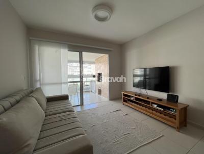 Apartamento para Loca��o, em Bertioga, bairro Riviera, 3 dormit�rios, 3 banheiros, 1 su�te, 3 vagas