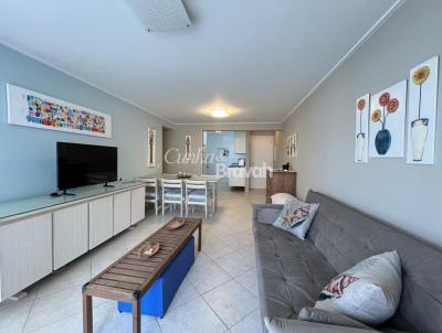 Apartamento para Loca��o, em Bertioga, bairro Riviera de S�o Louren�o, 3 dormit�rios, 3 banheiros, 1 su�te, 2 vagas