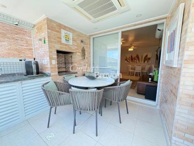 Apartamento para Loca��o, em Bertioga, bairro Riviera, 3 dormit�rios, 2 banheiros, 1 su�te, 2 vagas
