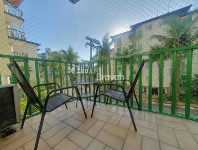 Apartamento para Temporada, em , bairro Riviera, 2 dormit�rios, 2 banheiros, 1 su�te, 1 vaga